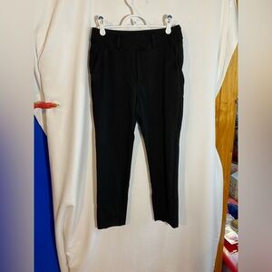 Frank & Eileen Murphy, Billion Dollar Pant, size medium